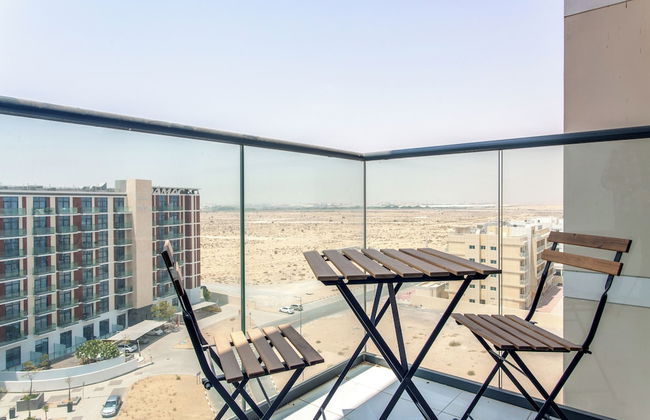 Staycae Celestia - Foto 17