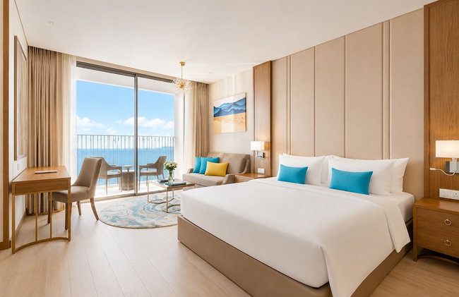 S79 Residence LYN Panorama - Photo 42