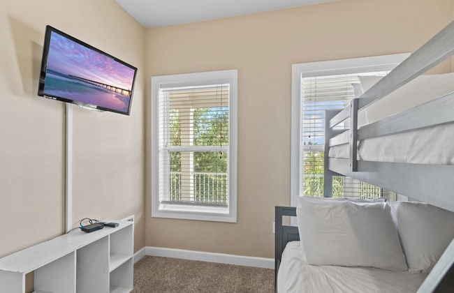 House of Kings - Foto 15