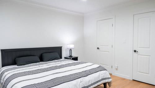 Villa Palo Alto - Foto 4