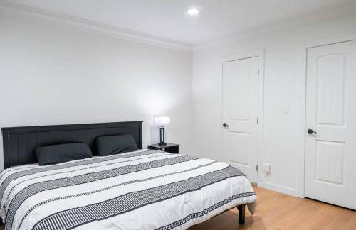 Villa Palo Alto - Foto 4