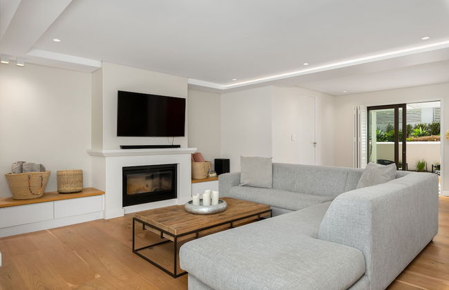 9 Shell Road - Photo 14