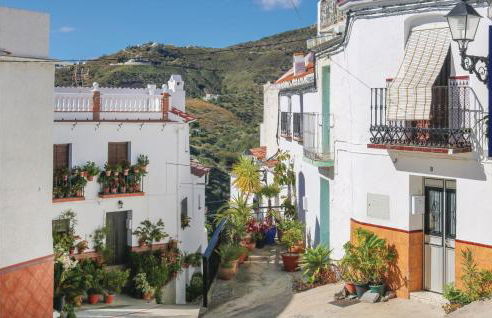 Nice Home In Canillas De Albaida - Foto 17