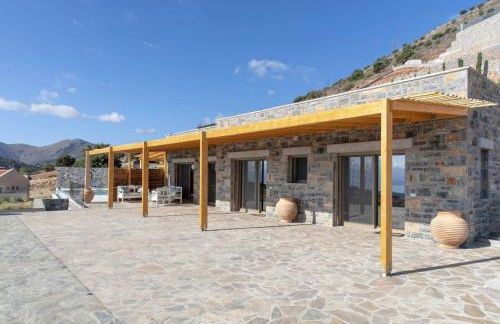 Falcon Villa - Foto 11