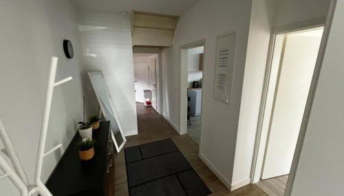 Ferienwohnung Dianna - Foto 5