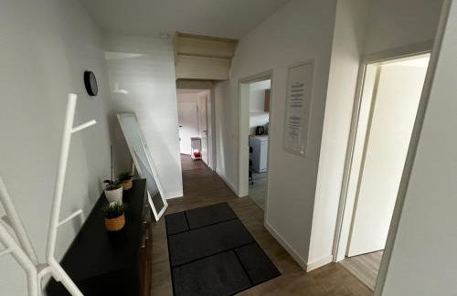 Ferienwohnung Dianna - Photo 5