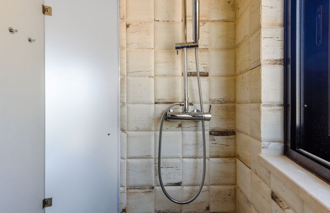 Casa dos Sonhos - Foto 44