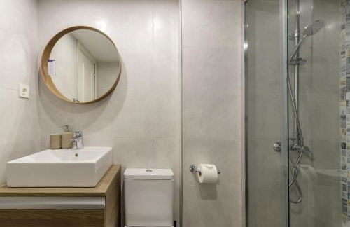 Caleta Homes - Apartamentos Pompidou - Photo 34