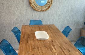 Atlantic view - Foto 45