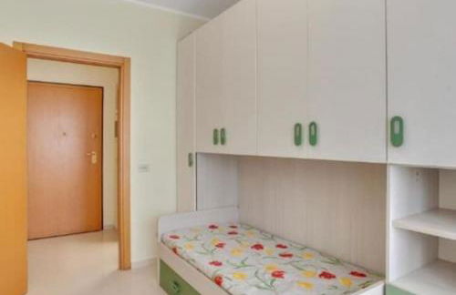 L'orchidea appartamento in Puglia - Foto 8