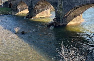 Greenways at Coed Cae Farm - Photo 70
