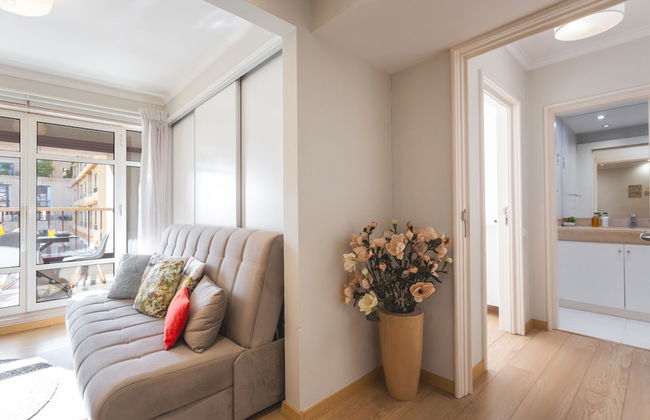 Tropical Sun by Atlantic Holiday - Foto 6