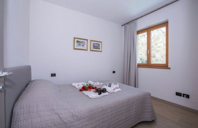 Villetta Tara - Foto 9