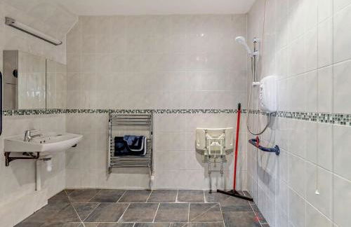 3 Bed in Ellesmere oc-94419 - Foto 29