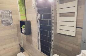 TOP HOST Les Perles des châteaux - Foto 25