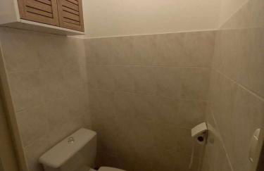 Le fournil à Mïette - Foto 16