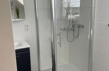 Ferienhaus-Weitsicht - Foto 49