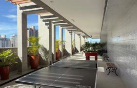 2Q St Bueno, 450m Orion, Luxuoso, Ate 6 People - Photo 7