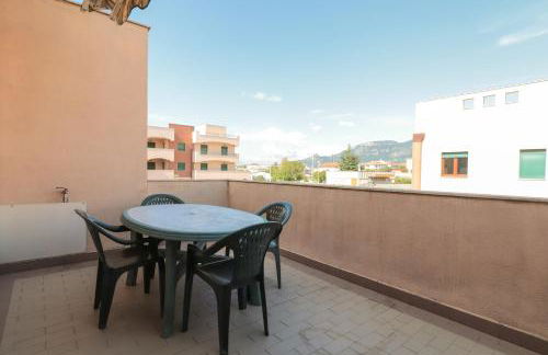 HAPPY FAMILY - Foto 21