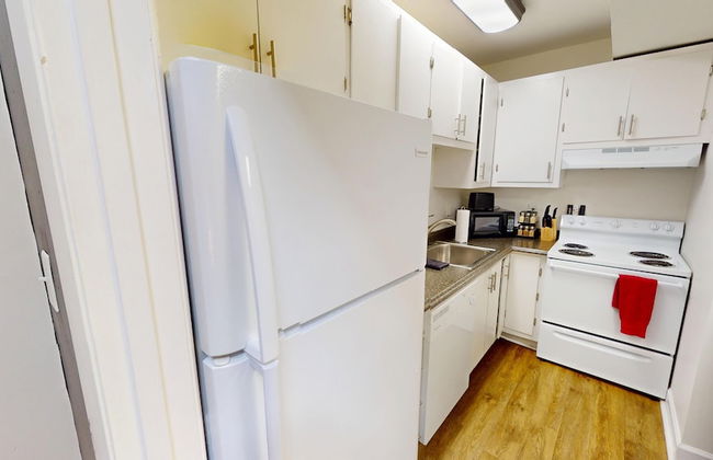 The Lofts at 107 - Foto 46