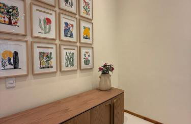 Sítio João de Barro - Foto 18