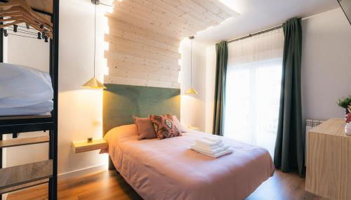 La Palomilla - Foto 2