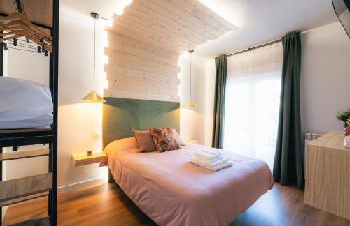 La Palomilla - Foto 2