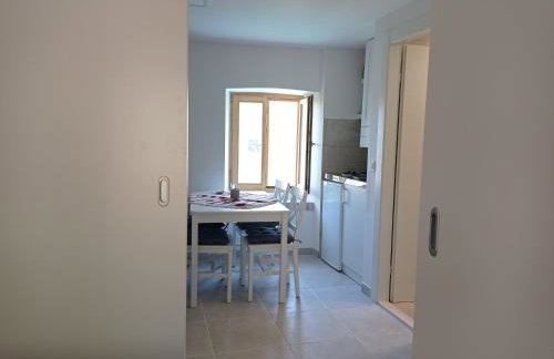 Heritage Apartments Kyra & Fox in Pitve, Hvar - Photo 27