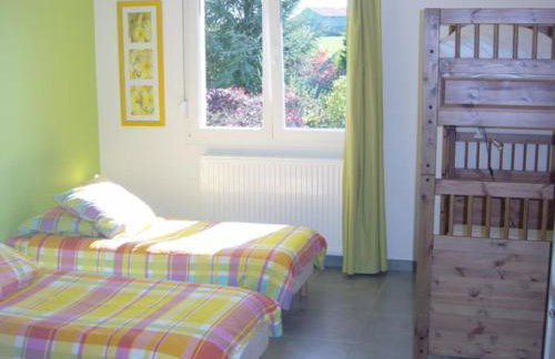 Les Coquelicots - Foto 6