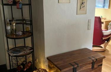 Elb- Havel Ferienhaus - Foto 25