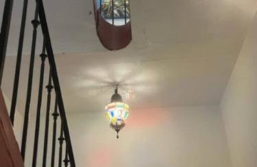 Belle maison Centre Sérignan - Photo 8