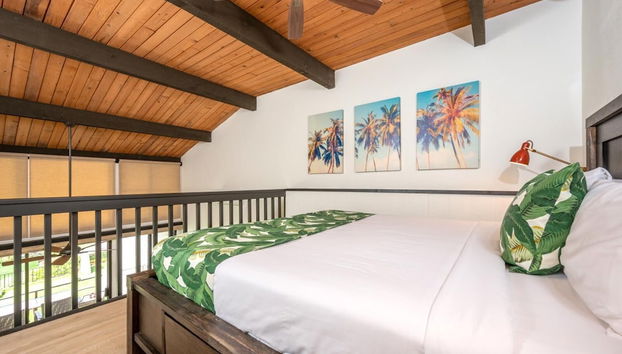 Napili Point by KBM - Foto 4, Zimmer