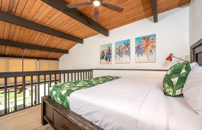 Napili Point by KBM - Foto 11