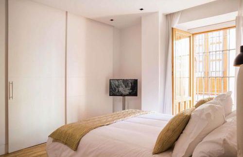 Palacio Conde Miranda - Photo 49