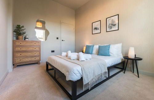 Gwel Y Mor Courtyard by Birch Stays New Home - Photo 22