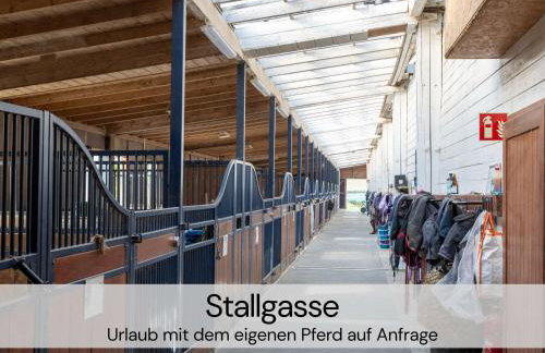 TinyHousebeiDresden mit Faßsauna unser größtes winziges Häuschen für bis zu 7 Personen, Kaminofen, große Terrasse - Nähe Sächsische Schweiz - Von Juni - September Mindestmietzeit 1 Woche Sa-Sa - Foto 40