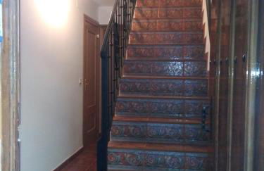 Castillo Alto - Foto 20