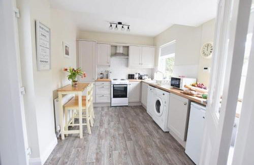 Maggies Leap Townhouse - Foto 6