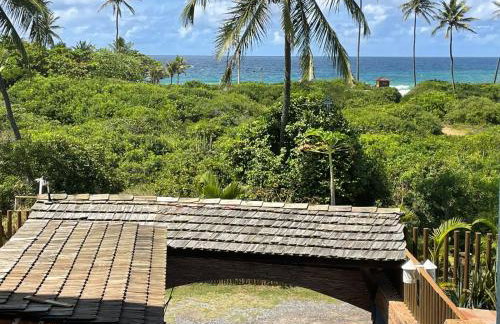 Villaggio Orizzonte - Foto 110