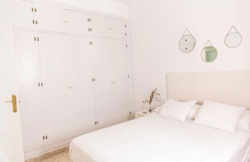 Libertad by Gades Gestión - Foto 15