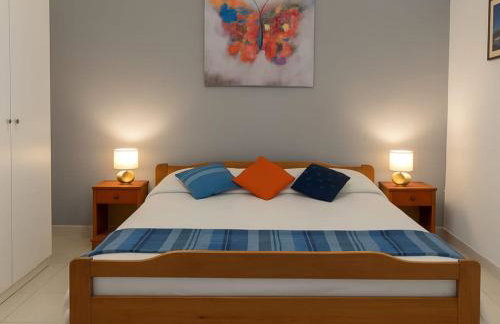 Apartments Stiniva Hvar - Foto 7