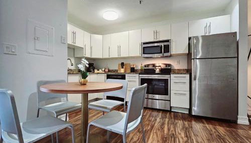 The Lofts on Clematis 303 Downtown West Palm Beach - Foto 5