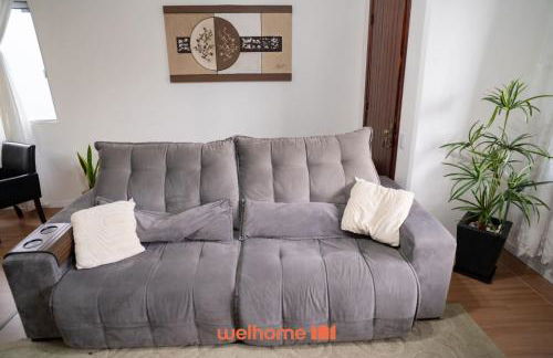 Casa em Passo Fundo com Churrasqueira - Foto 6