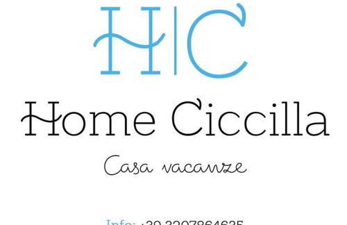 Home Ciccilla - Foto 1
