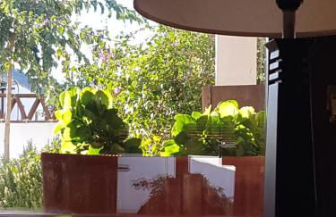 Finca La Rinconada - Foto 15