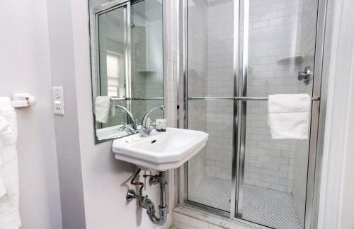 Downtown Boston Studio, #36 - Foto 7