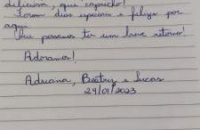 Guarujá - Apartamento I - Astúrias - Foto 78