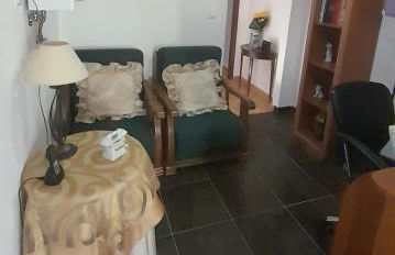 Casa da Magnólia - Foto 27