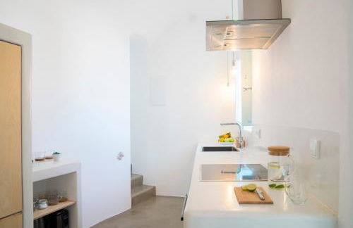 Vima Santorini, Traditional Luxury - Foto 62