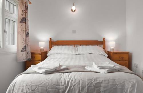 Exmoor View - Foto 11